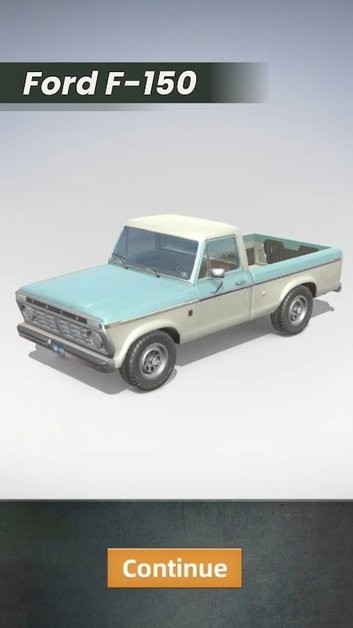 袖珍军事下载2023