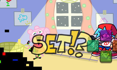 周五夜放克小猪佩奇版2023下载安卓版