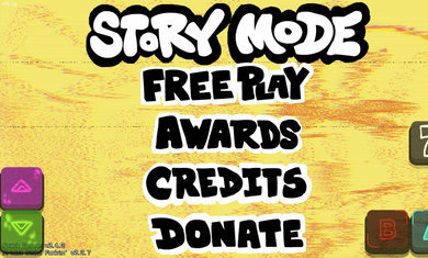 周五夜放克小猪佩奇模组