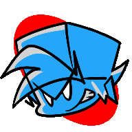 周五夜放克小猪佩奇版2023下载安卓版