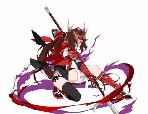 崩坏3真田幸村上位圣痕该怎么使用