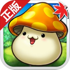 冒险岛网页版手机版苹果版