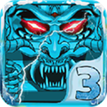 神庙逃亡3魔境仙踪最新安卓下载