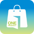 壹出品免费ios下载