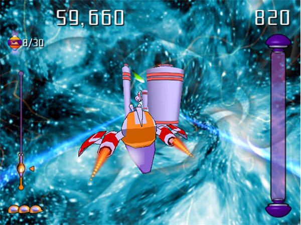 蜗牛竞速下载2023版本