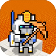 荒岛求生模拟器ios版手机版