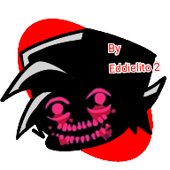 周五夜放克腐化安卓版下载2023版