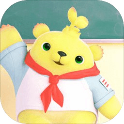 萌芽熊成长日记免费版手机版