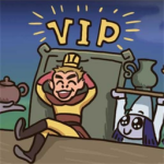 搞怪路线西游梗传最新下载2023