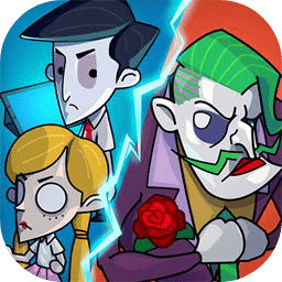 躺平摸鱼之王免费版ios版