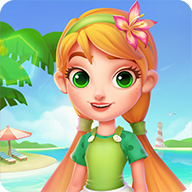 糖果萌萌消安卓版app下载