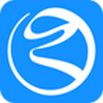 浙里办安卓下载安装