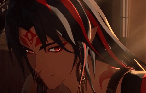 决战平安京阿修罗该怎么进行技能的加点