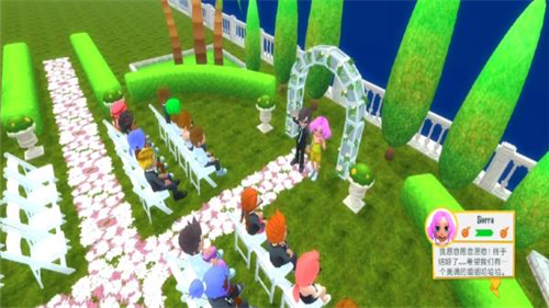 油管主播的生活安卓版下载最新版