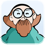 鲁大师安卓最新下载安装