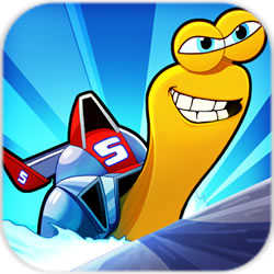 极速蜗牛下载2023版本