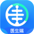 佳一医生苹果免费版