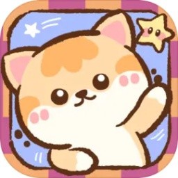 喵星族手机版ios版
