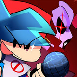 周五夜放克安卓2023最新版