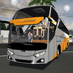遨游中国2客车模拟导航最新版本下载