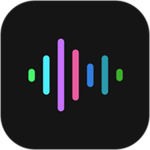 玩酷电音2023安卓下载