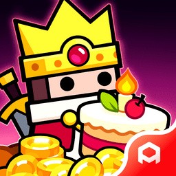 蛋壳特工队下载手机版