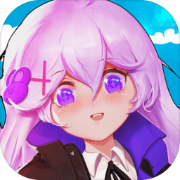 蓝图计划app下载安卓版