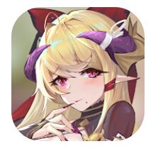 魔卡英灵下载苹果版本