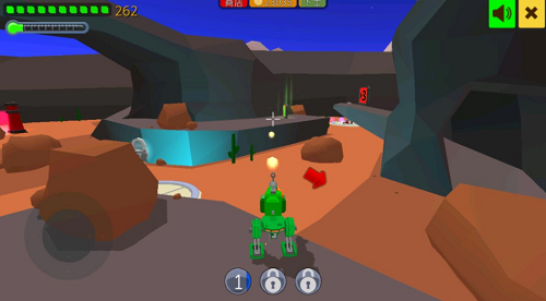 装甲小队最新2023下载