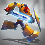 装甲小队最新2023下载