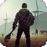 末日生存无限购买版安卓最新下载