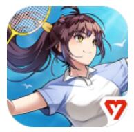 飞羽青春手机版苹果版