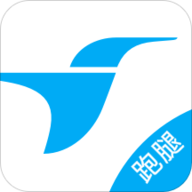 蜂鸟跑腿骑手版免费版ios版