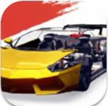 遨游西海岸手机版免费版