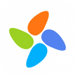 我的相册大师安卓2023最新版