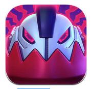 怪咖英雄免费手机版