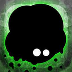 永不言弃app安卓版