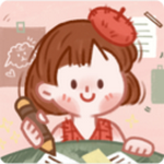 念念手帐最新版安卓下载