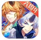 少年西游记下载ios版本