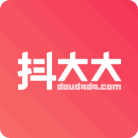 抖音账号权重查询工具免费手机版