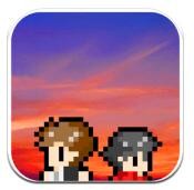 无尽晚霞不见君手机苹果下载