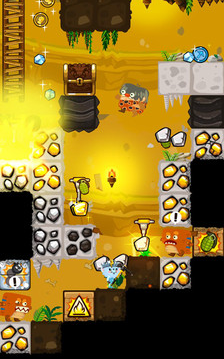 口袋矿工3下载安装2023版