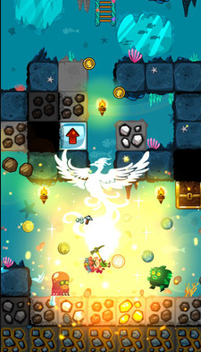 口袋矿工3下载安装2023版