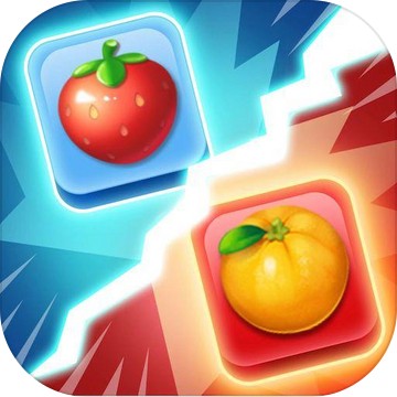 植物大作战ios版免费版