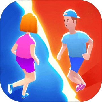 弟兄冲冲冲ios免费下载