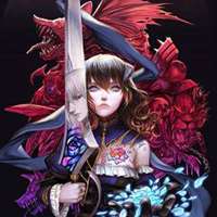 血污夜之仪式最新2023下载