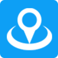 天下游模拟器免费版下载安装