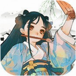 江南幸福生活2023下载安卓