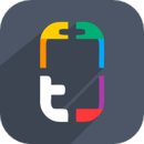 旧手机工具箱手机版下载安装