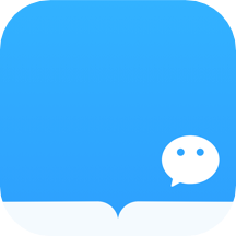 微信读书阅读器最新版下载